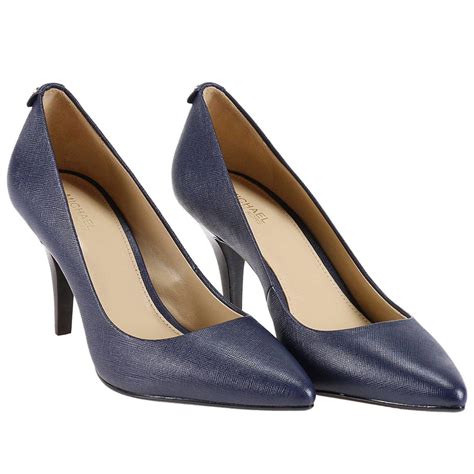 michael kors pump|michael kors women' s pumps.